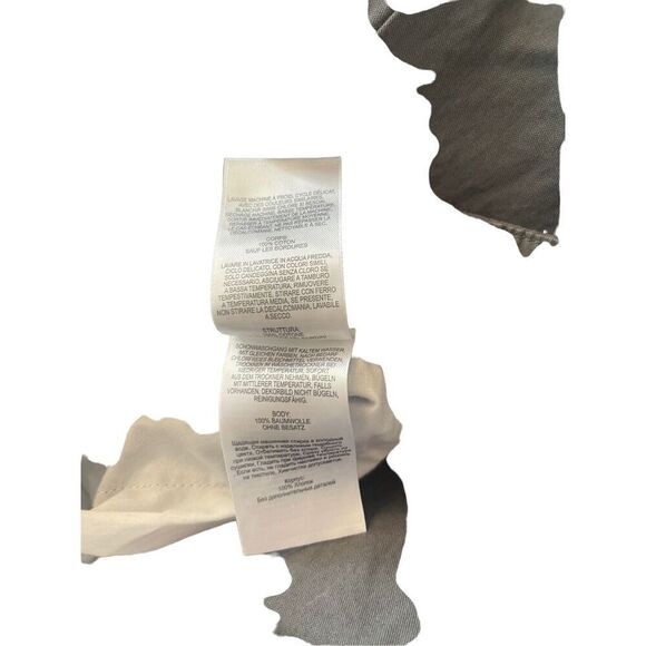 Columbia Sportswear Mens Gray Regular Casual Straight Leg Pants Size 42W - Picture 4 of 13